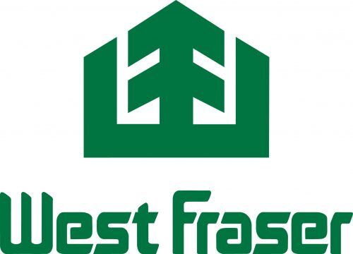 West Fraser Mills