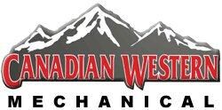 Canadian Western Mechanical